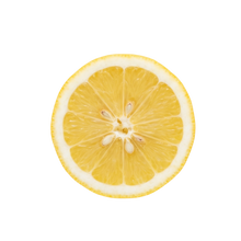 Citrus