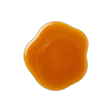 Maple