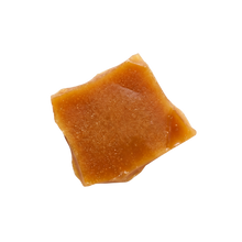 Toffee