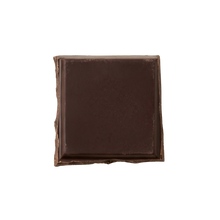 Dark Chocolate