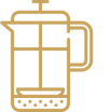 French Press